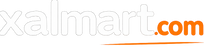 Xalmart.com