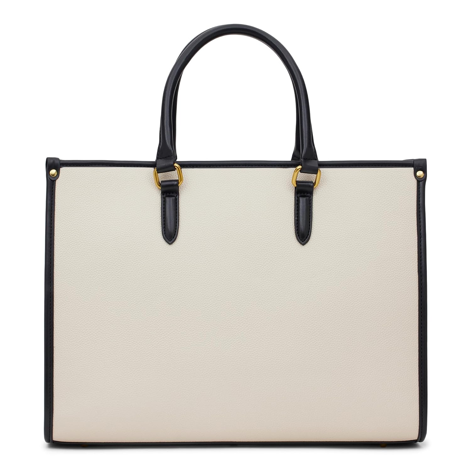 Miraggio Denice Tote Bag for Women