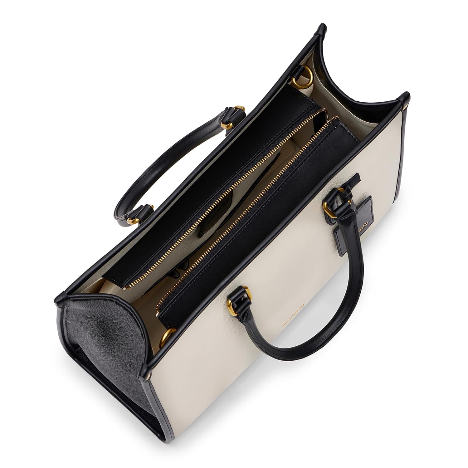 Miraggio Denice Tote Bag for Women