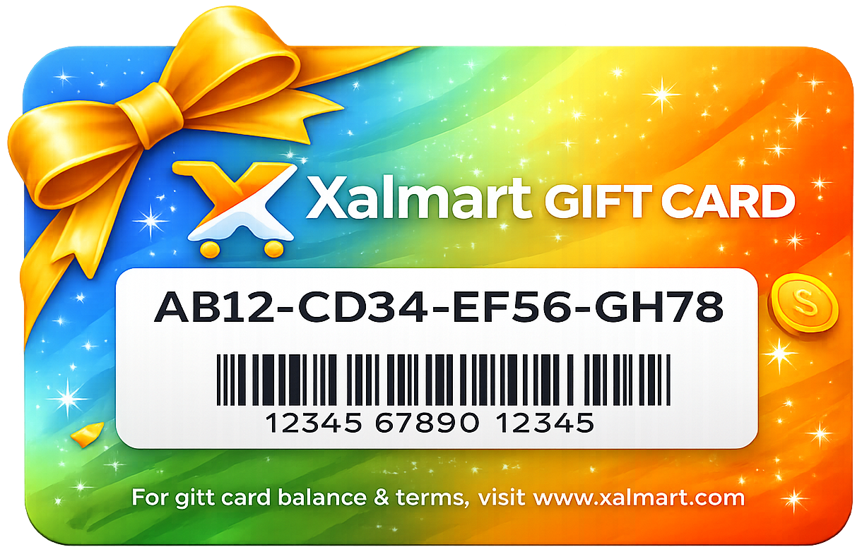 Xalmart_remove_the_background