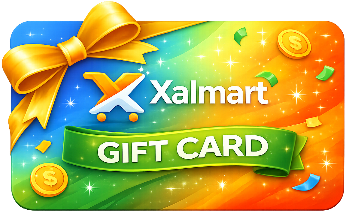 gift_card_remove