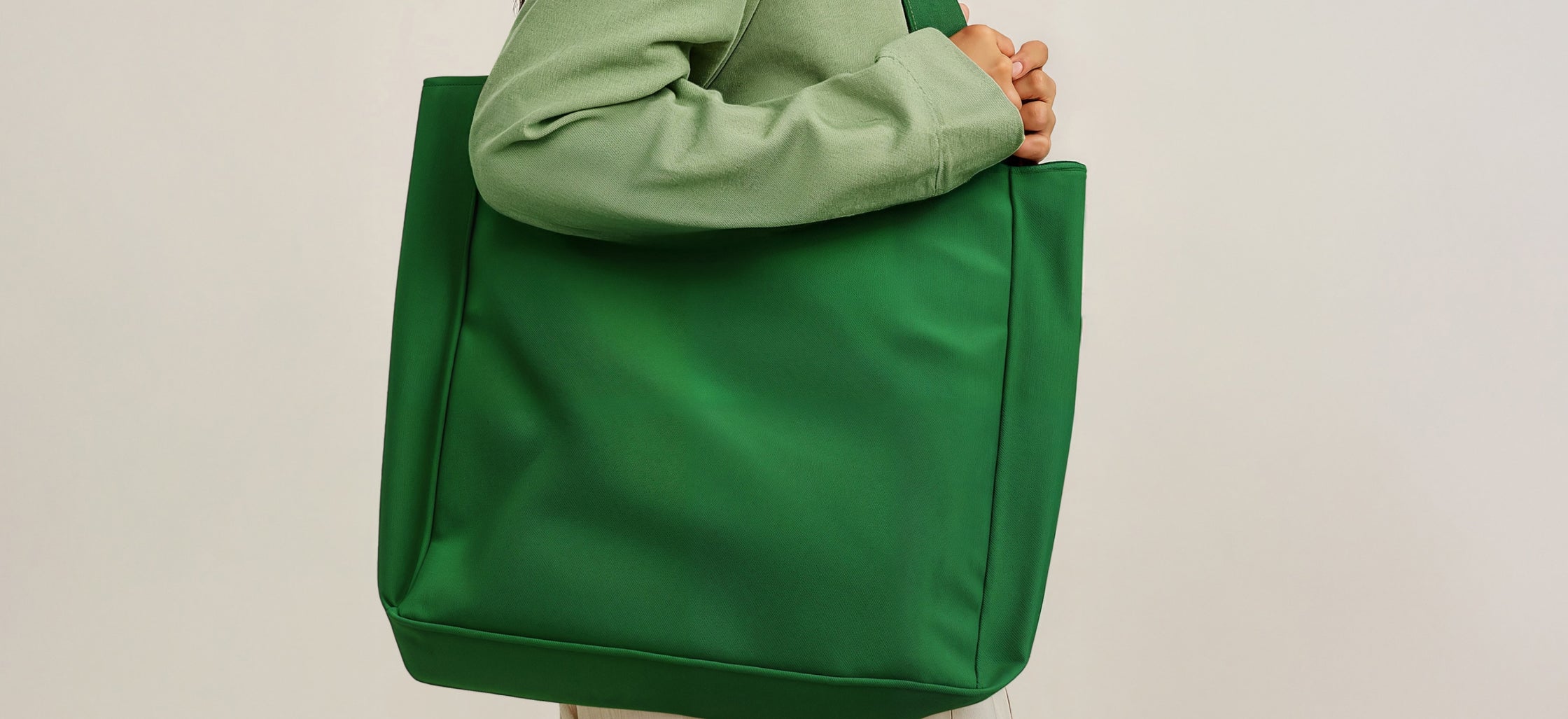 xalmart Subscription